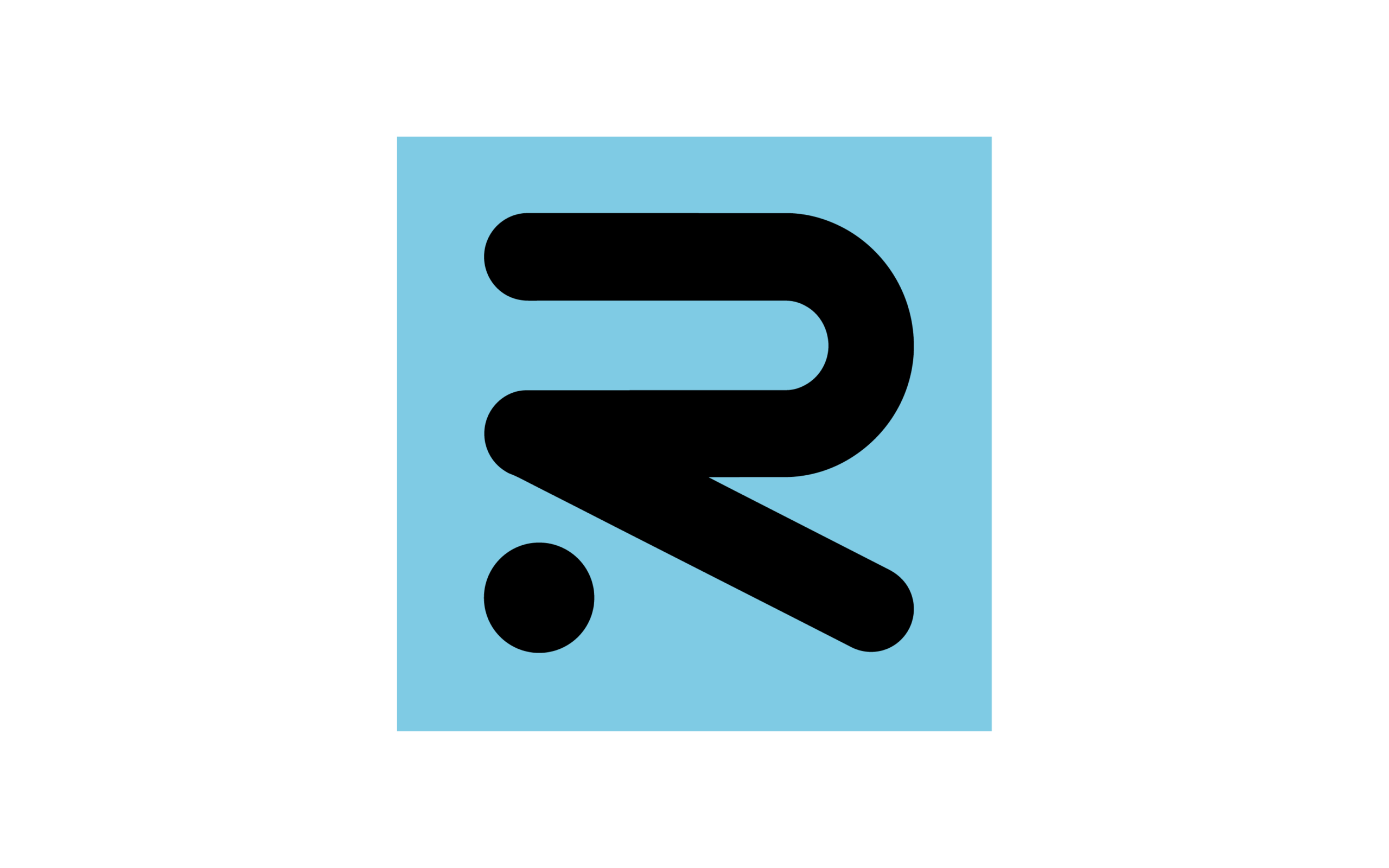 AIMPAKT CLIENTS LOGOS-03