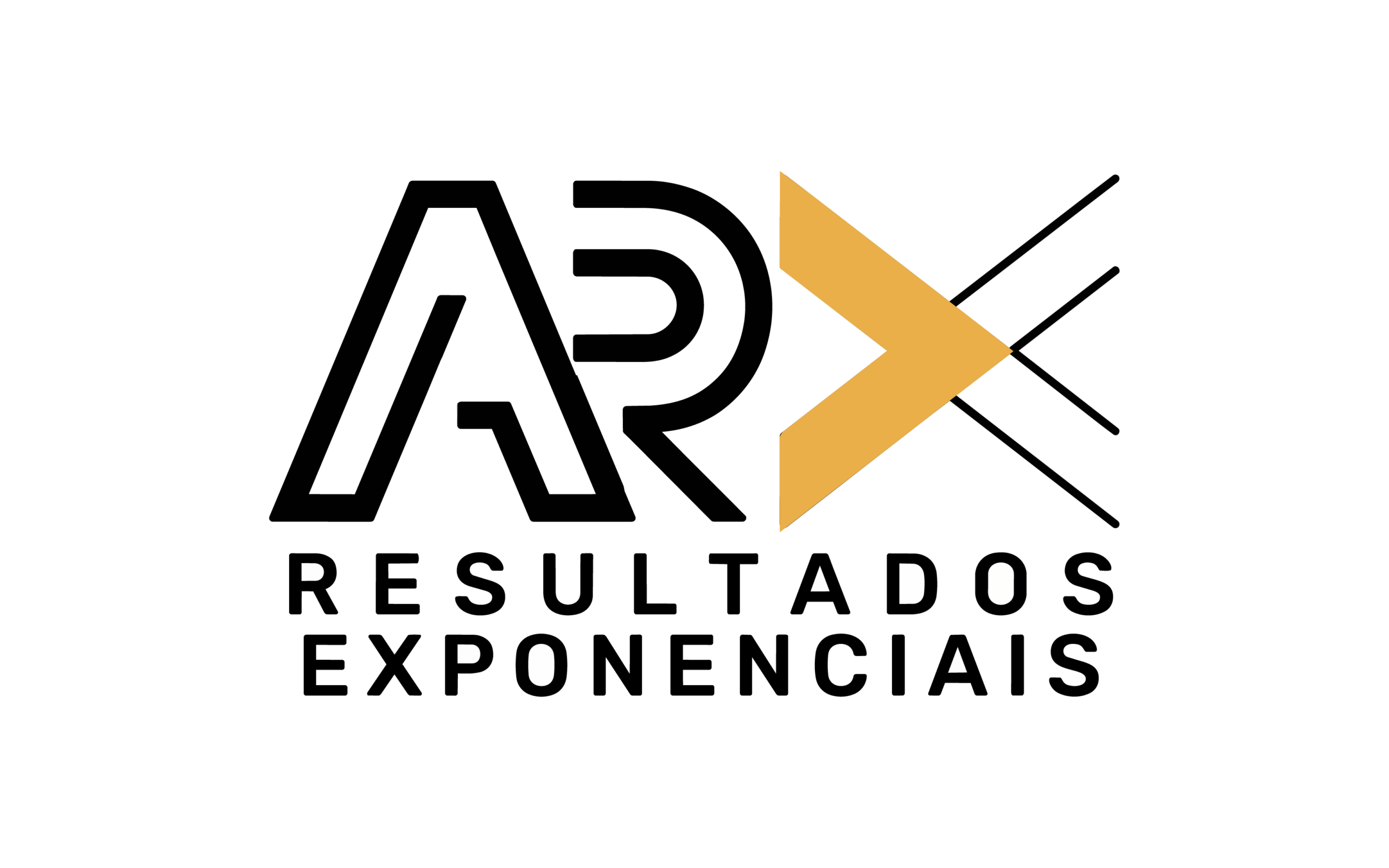 AIMPAKT CLIENTS LOGOS-06