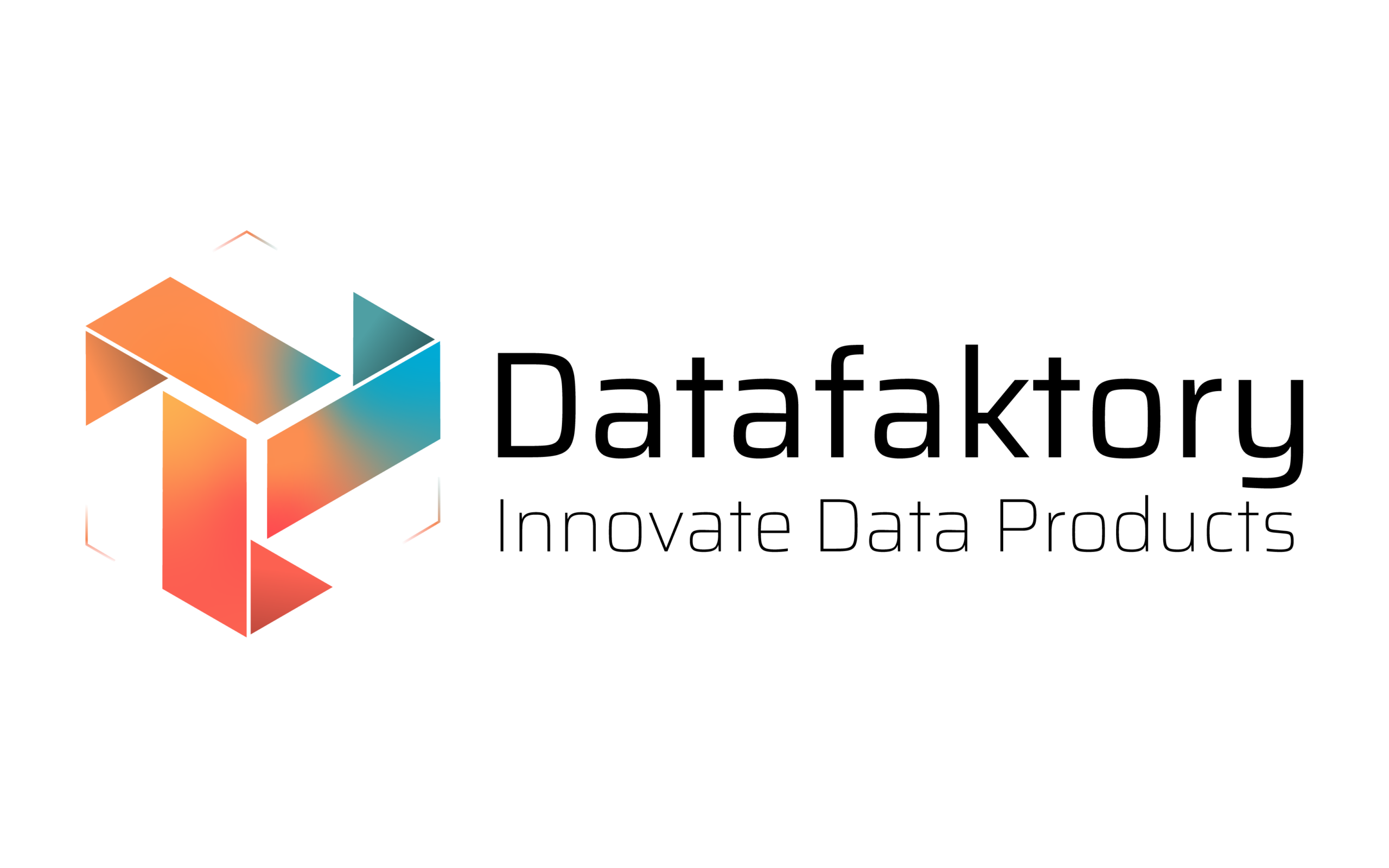 AIMPAKT CLIENTS LOGOS-07