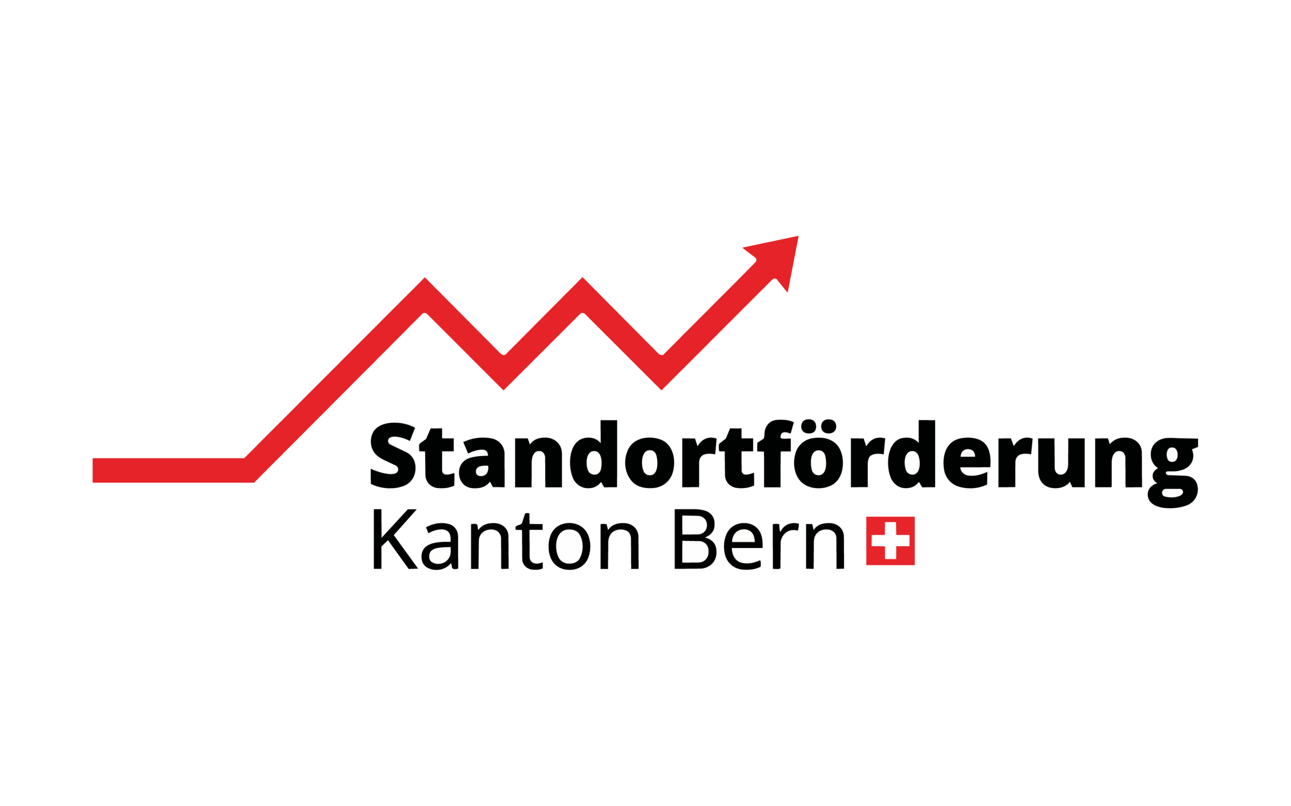 AIMPAKT CLIENTS LOGOS-10