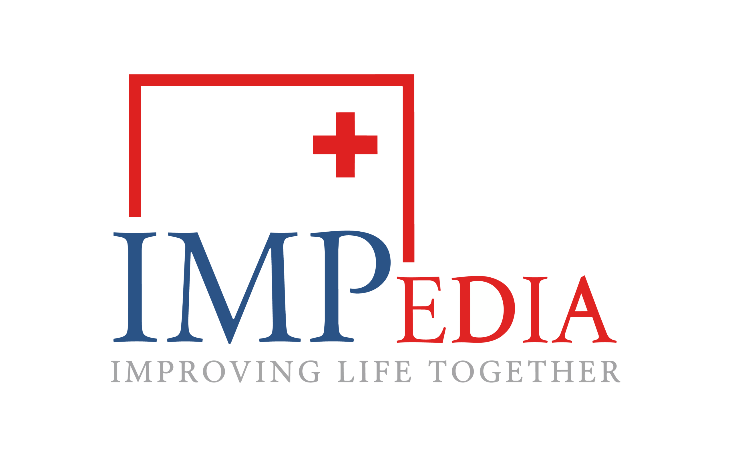 AIMPAKT CLIENTS LOGOS-12