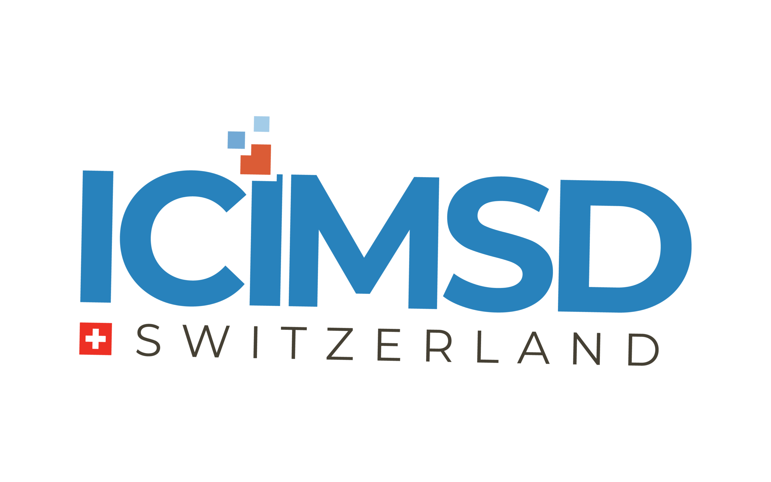AIMPAKT CLIENTS LOGOS-15