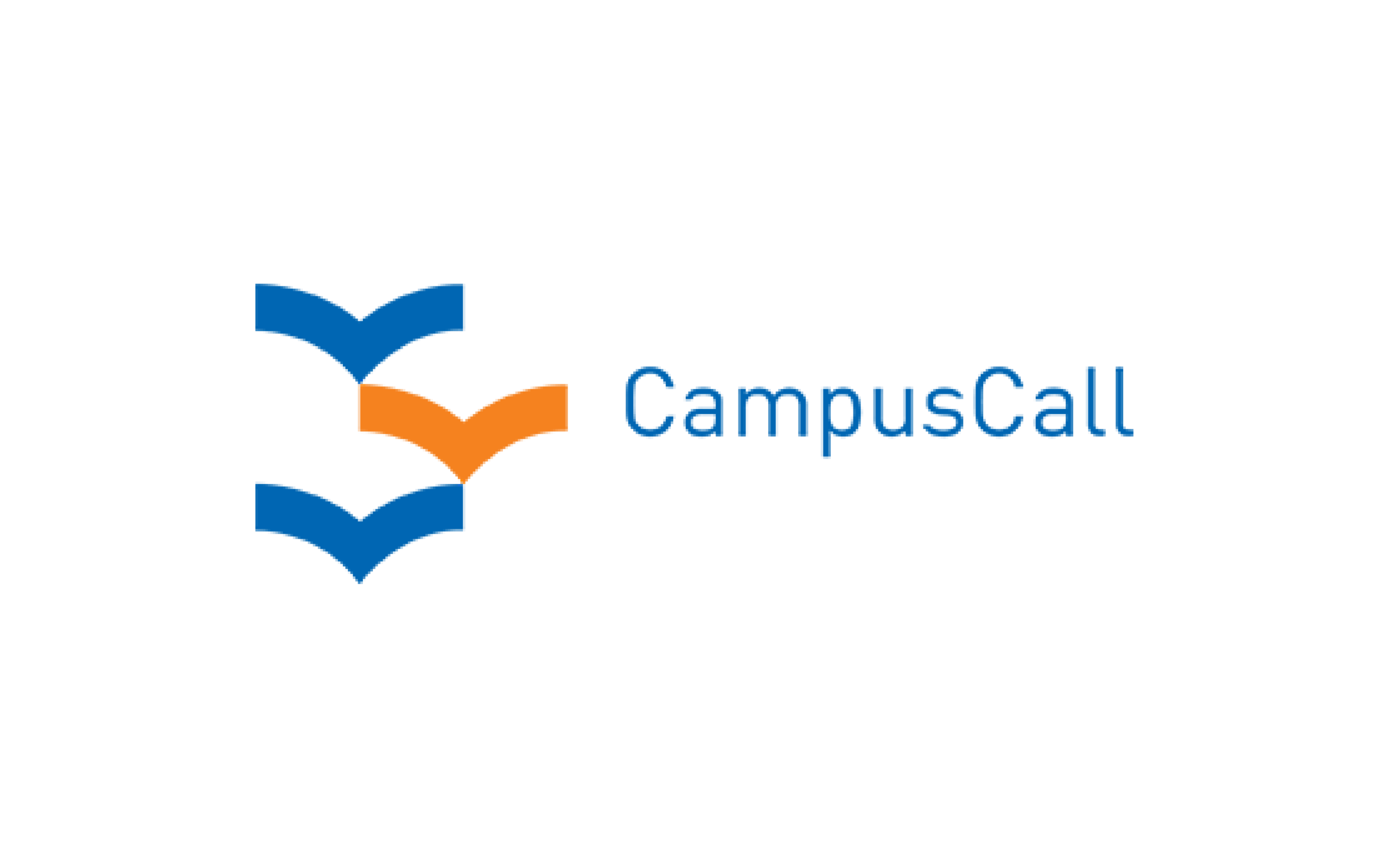 AIMPAKT CLIENTS LOGOS-23