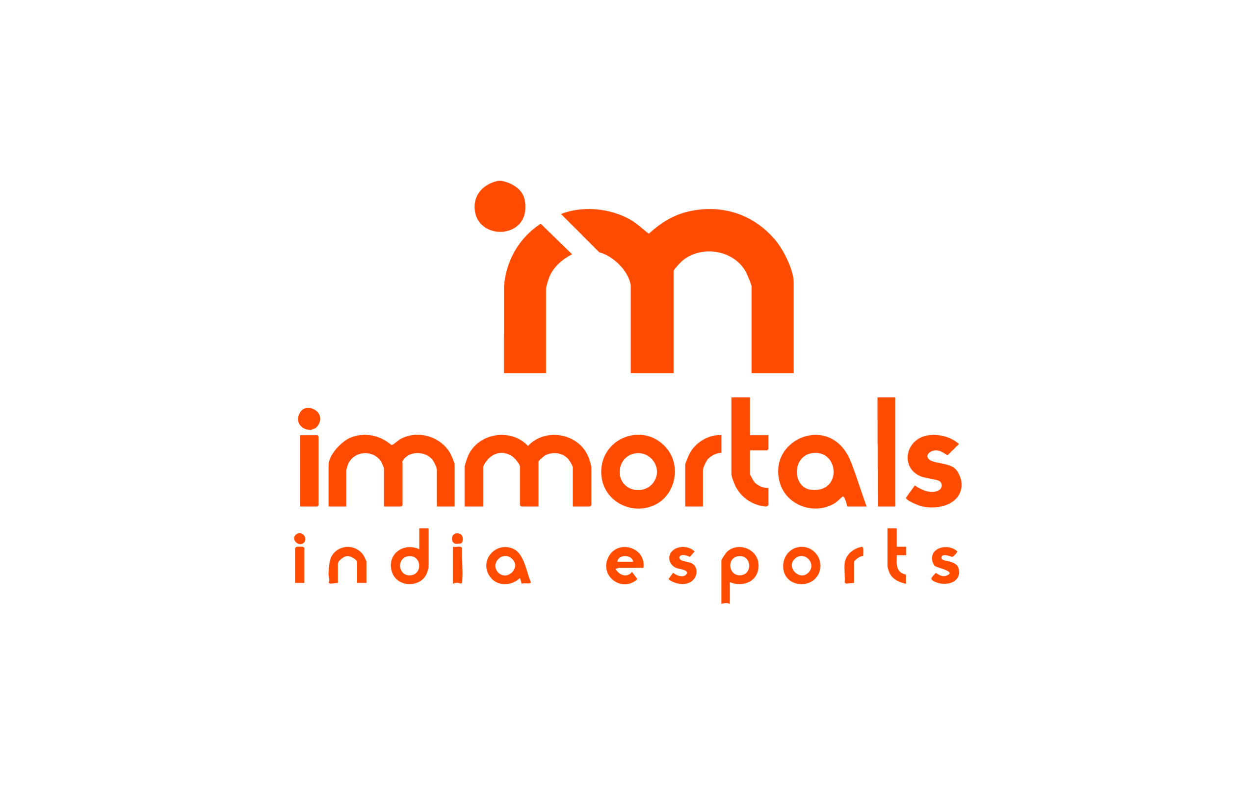AIMPAKT CLIENTS LOGOS-29