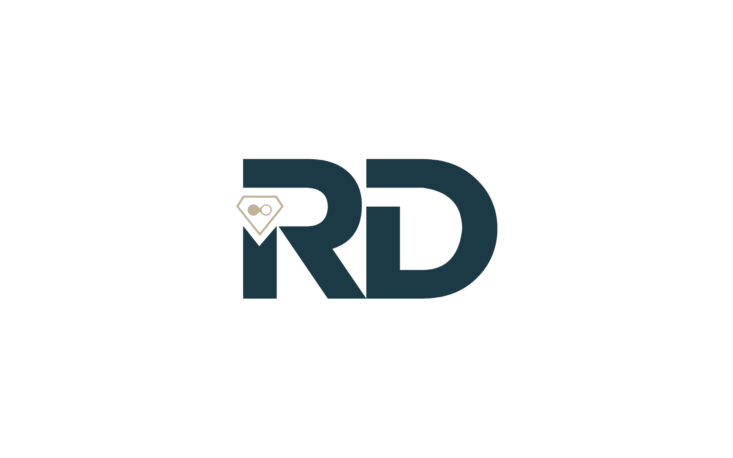 AIMPAKT CLIENTS LOGOS-34