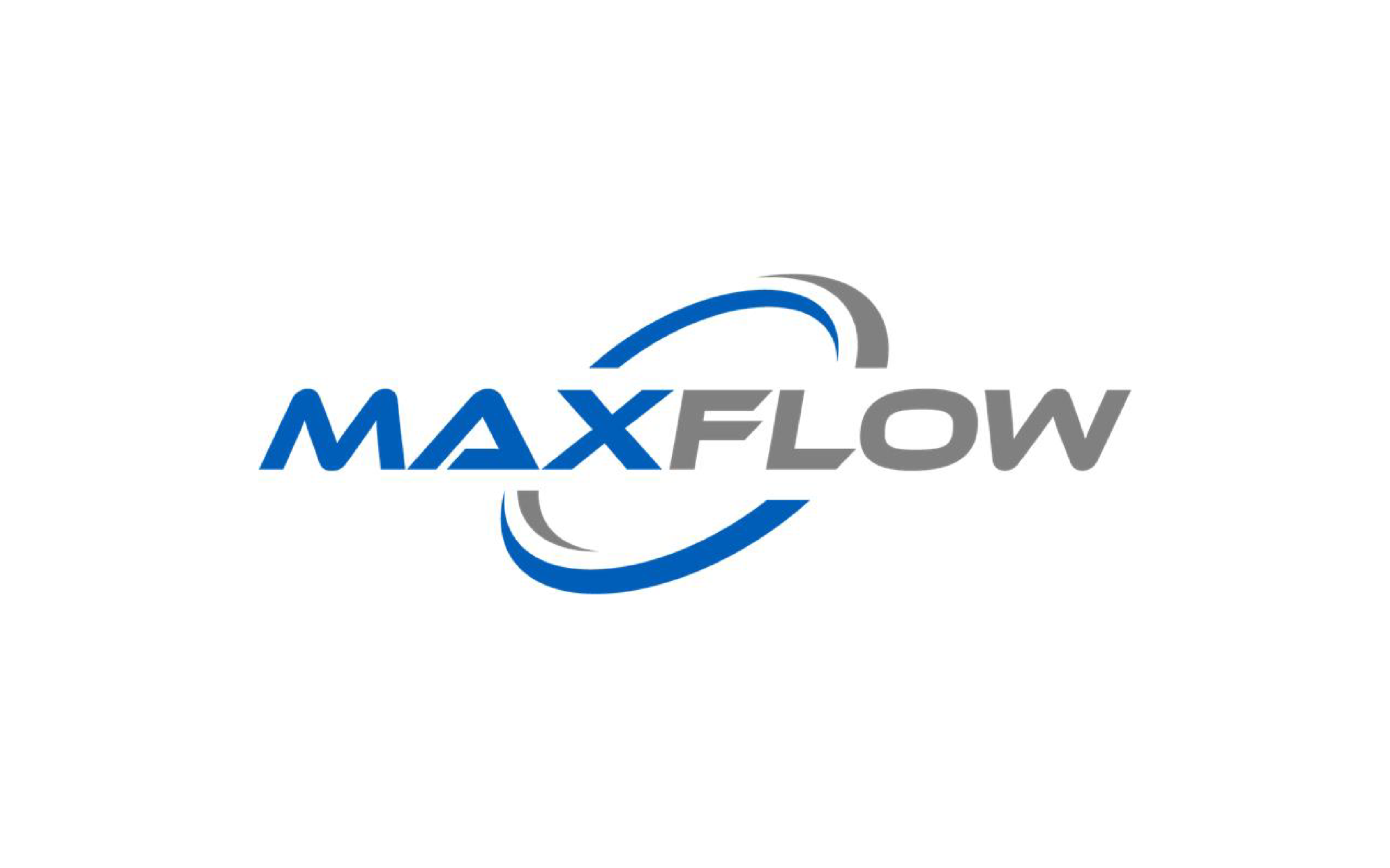 AIMPAKT CLIENTS LOGOS-35