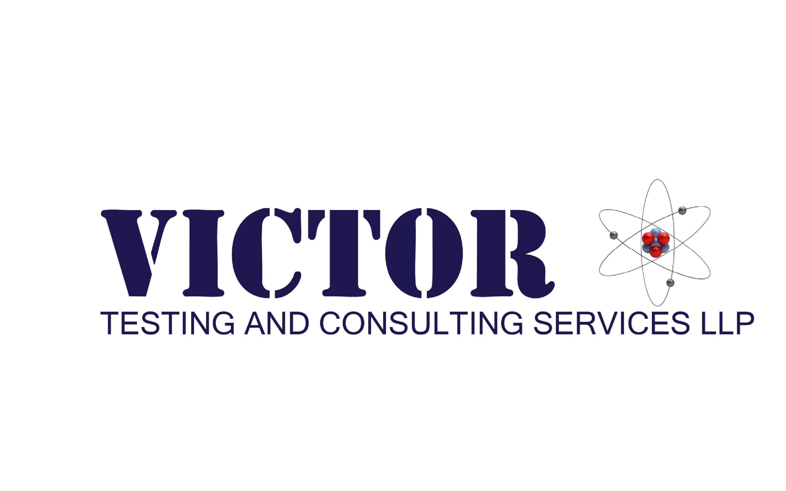AIMPAKT CLIENTS LOGOS-41