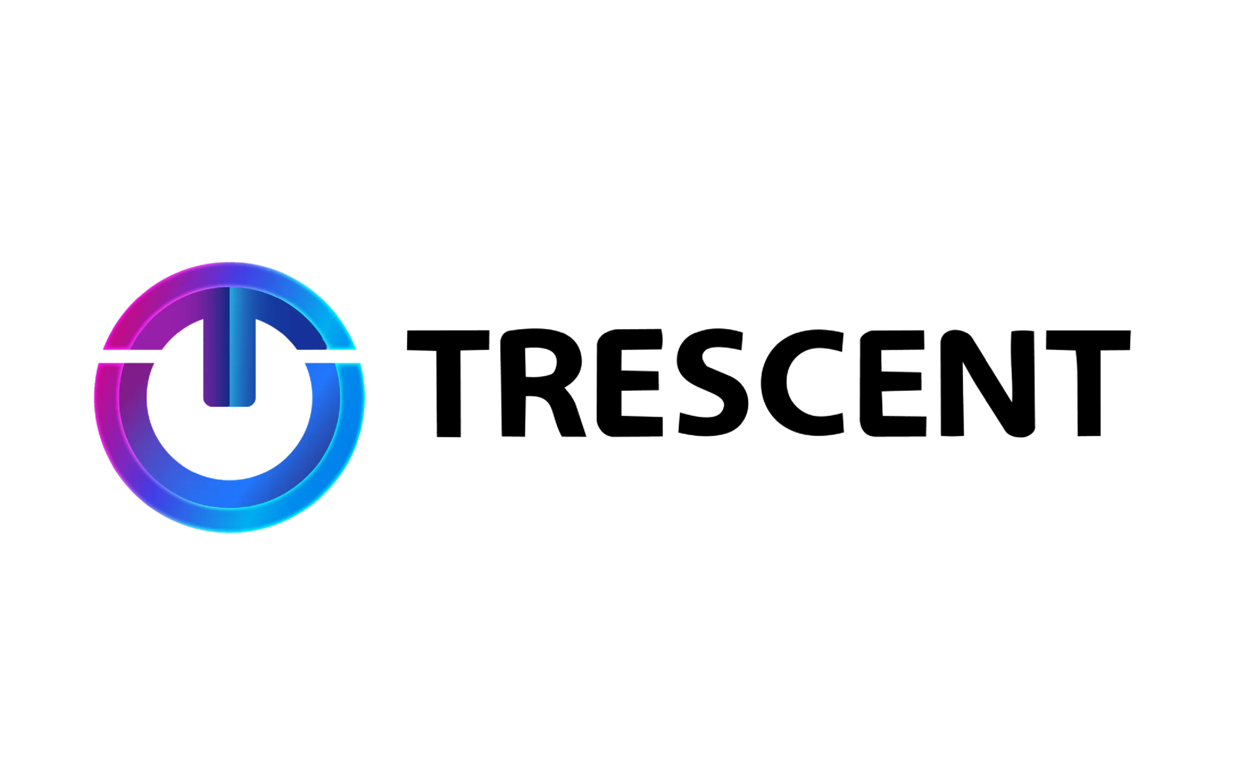 AIMPAKT CLIENTS LOGOS-42