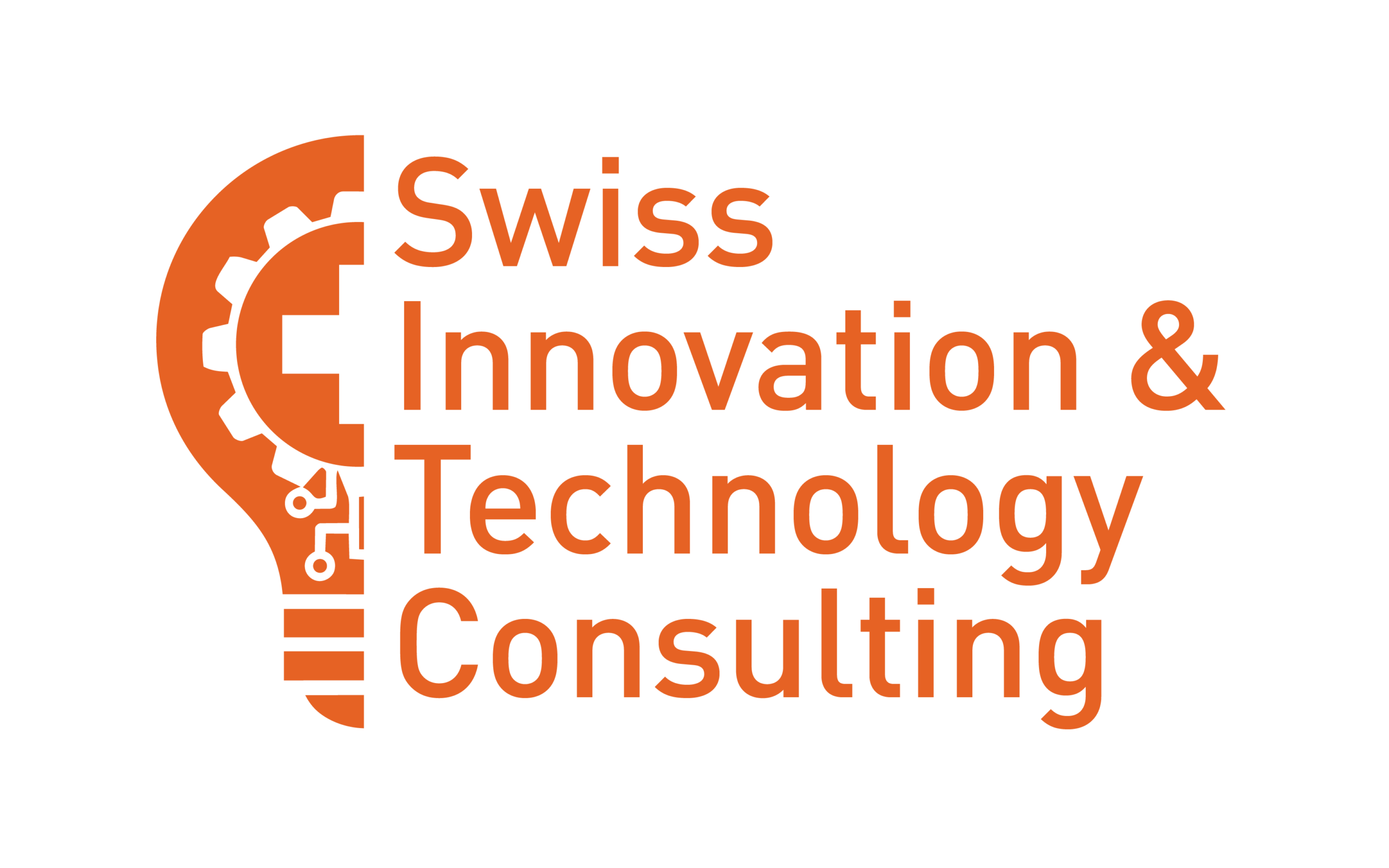 AIMPAKT CLIENTS LOGOS-44