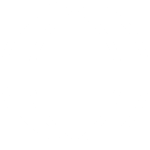 🌐